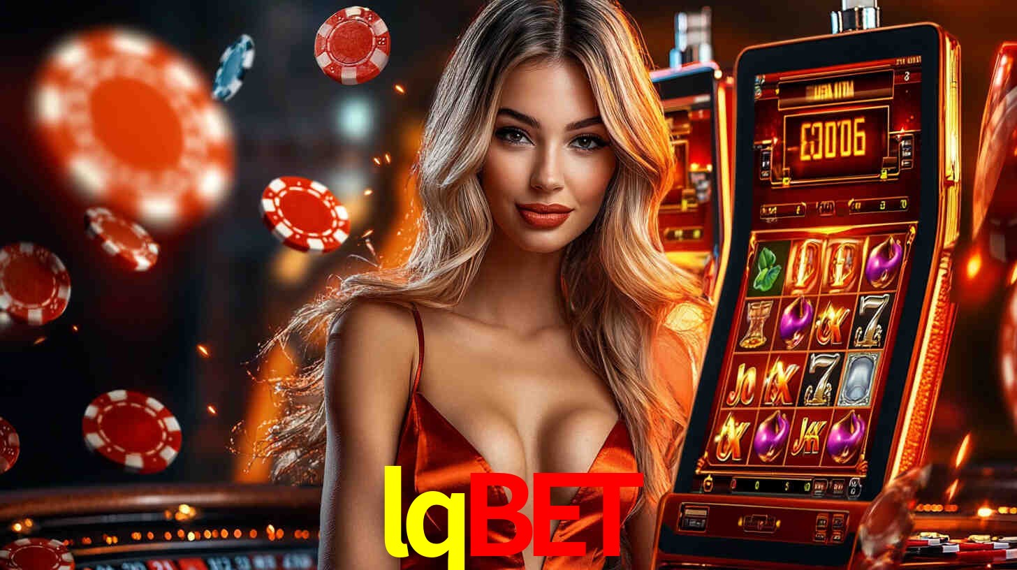 lqbet,lqbet.com