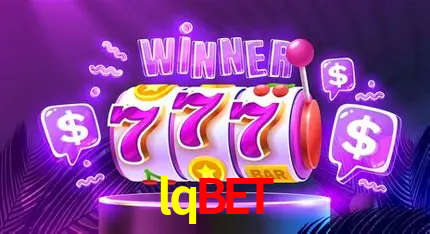 Inovações de Jogos na lqbet: O Futuro das Experiências Interativas