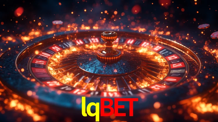 Explore as vantagens do lqbet: serviço profissional e confiabilidade
