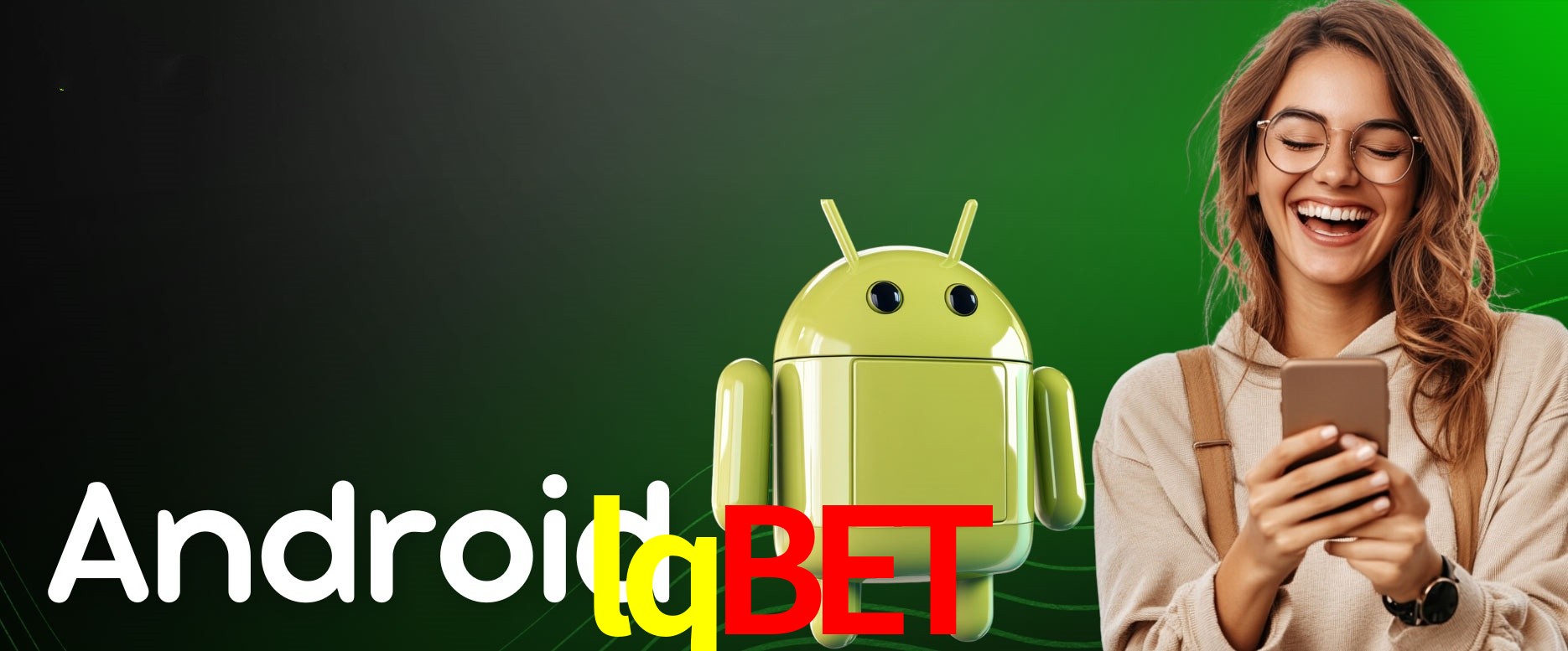 A Popularidade dos Caça-Níqueis no lqbet