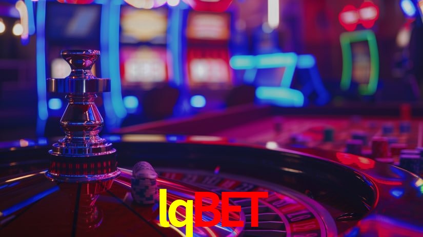 lqbet,lqbet.com
