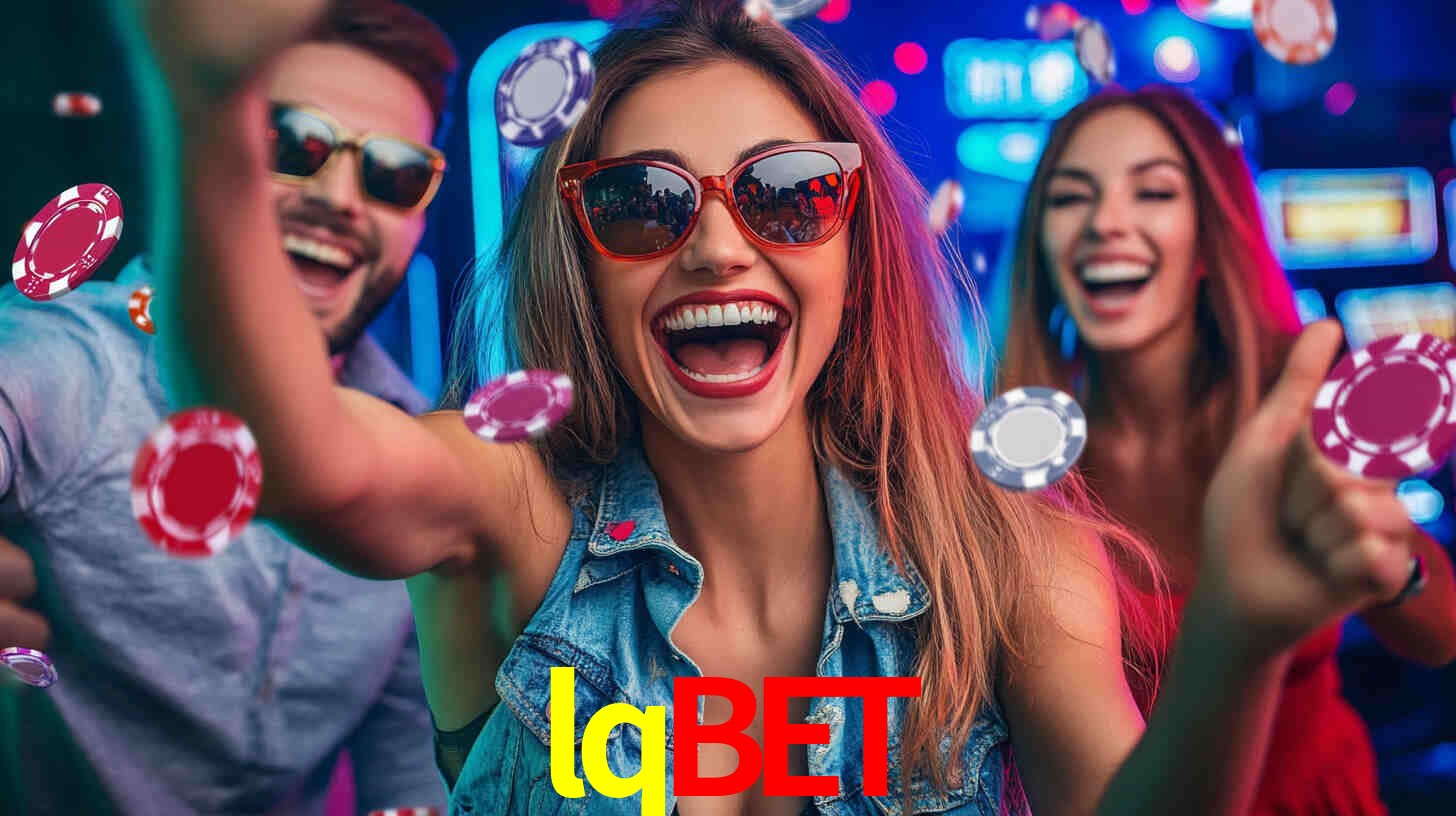 PIX Instantâneo lqbet