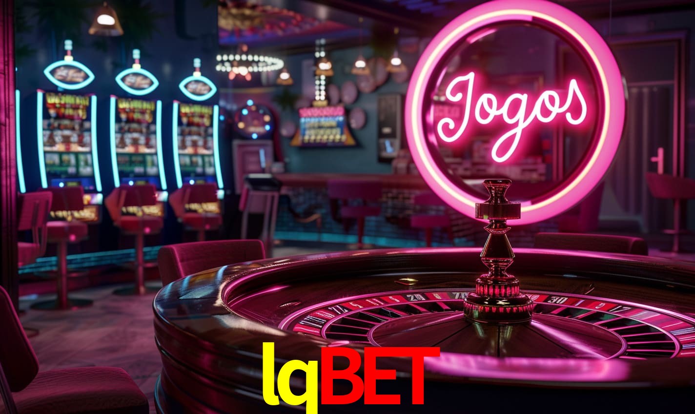 Jogo Aviator lqbet