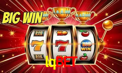 Apostas Esportivas na lqbet: Um Guia Completo