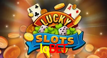 Desvendando o Mundo dos Jogos Virtuais na lqbet