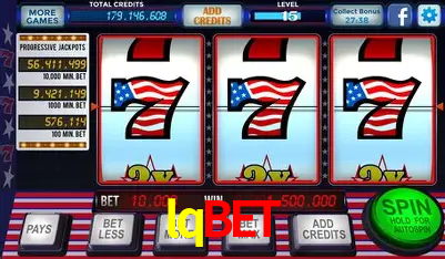 Apostas Esportivas na lqbet: Um Guia Completo