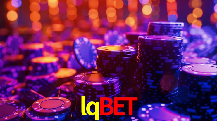 Bônus Generosos e Exclusivos no lqbet para Você!