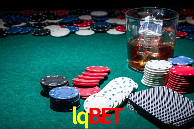 Benefícios da Conta lqbet