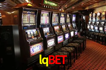 Jogo Spaceman lqbet