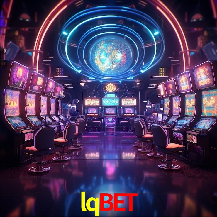 Ofertas Exclusivas lqbet