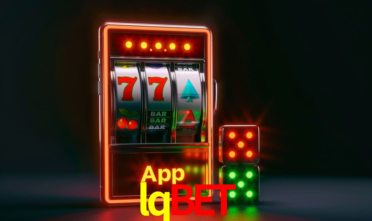 Especiais de Fim de Semana lqbet