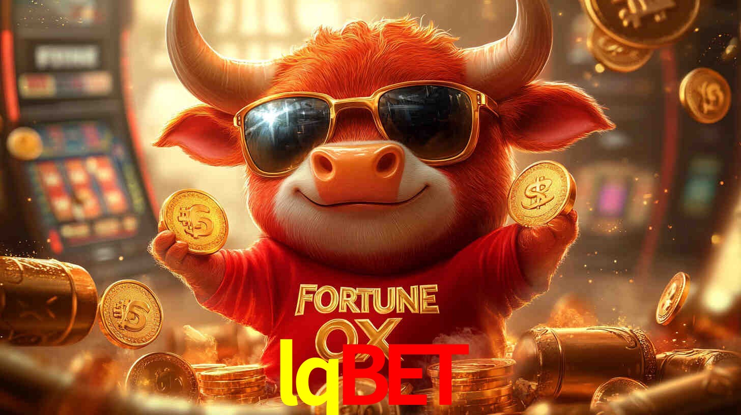 lqbet,lqbet.com