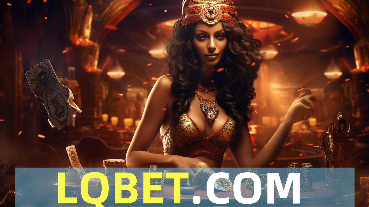 LQBET