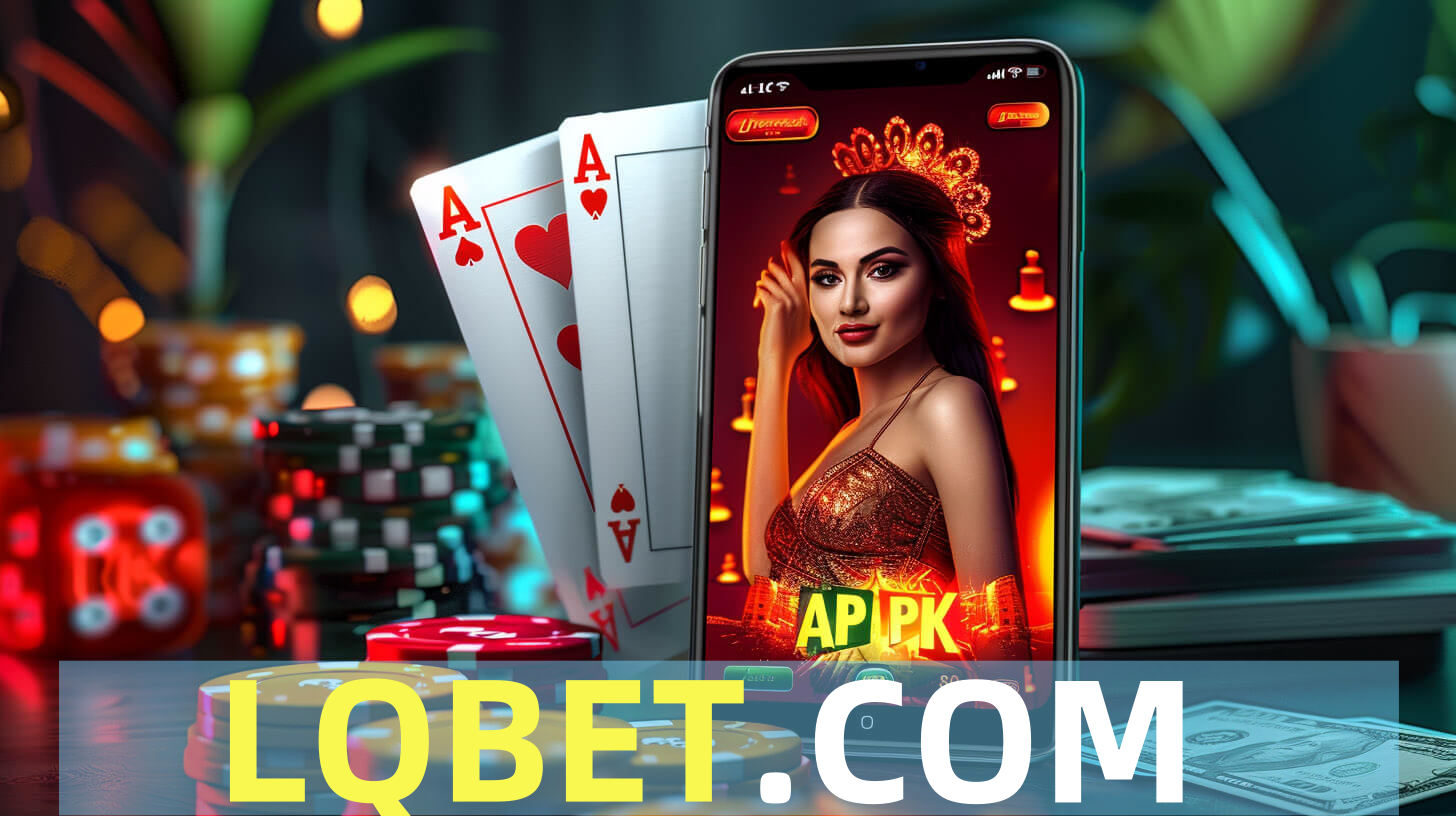 LQBET