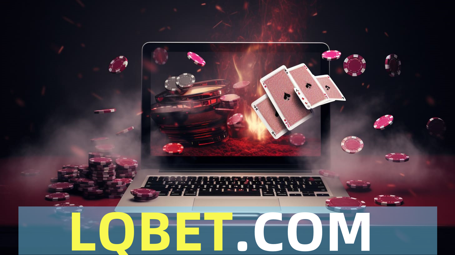 LQBET