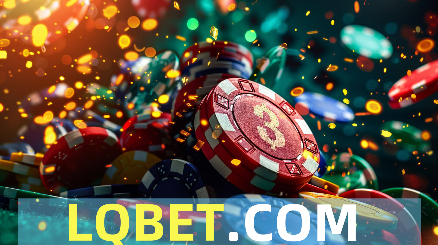 LQBET