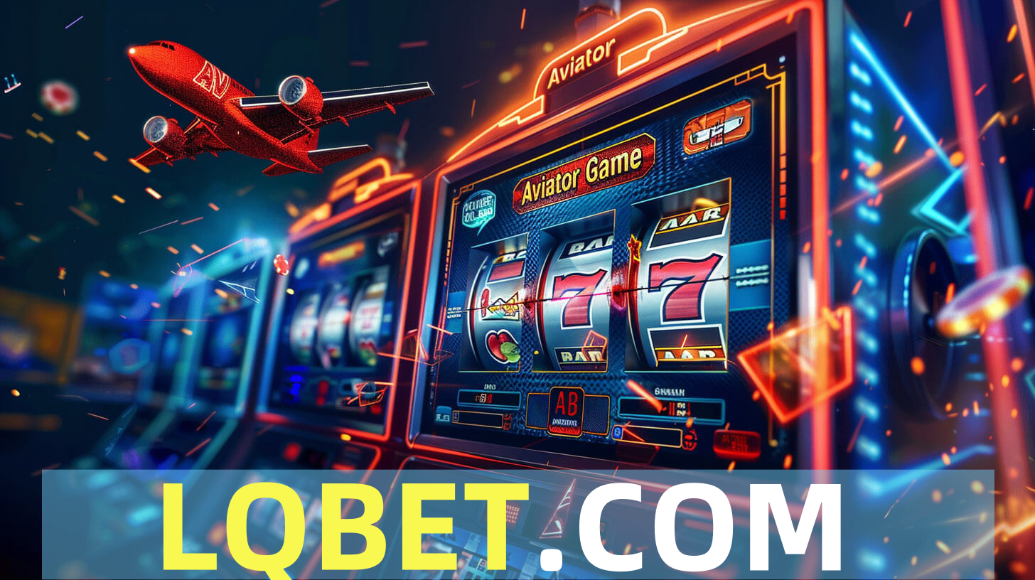 LQBET