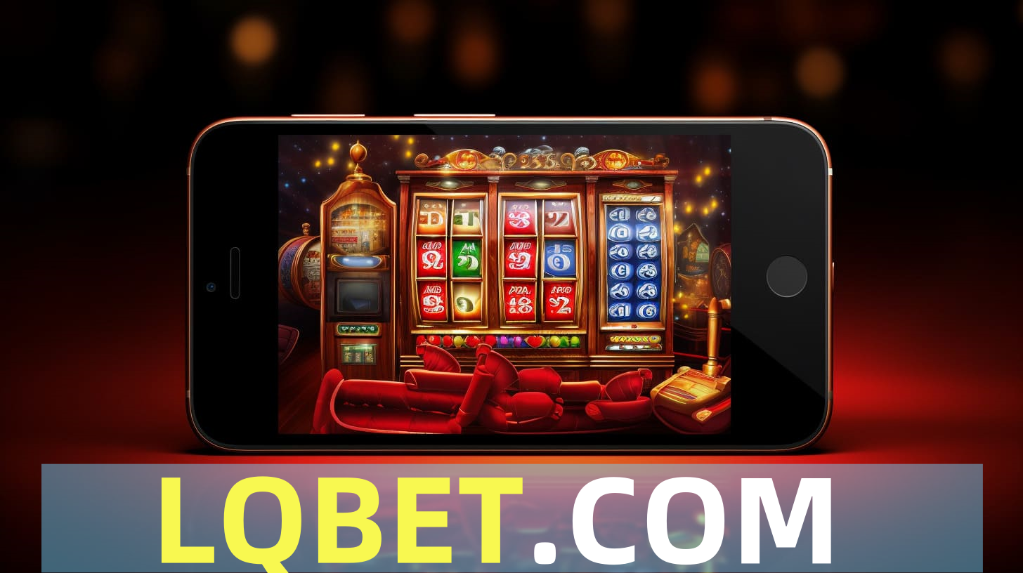 LQBET