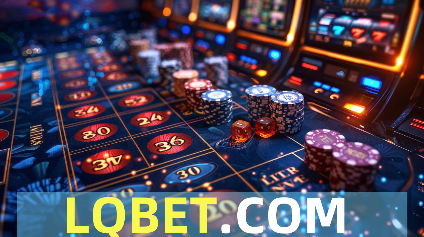 LQBET