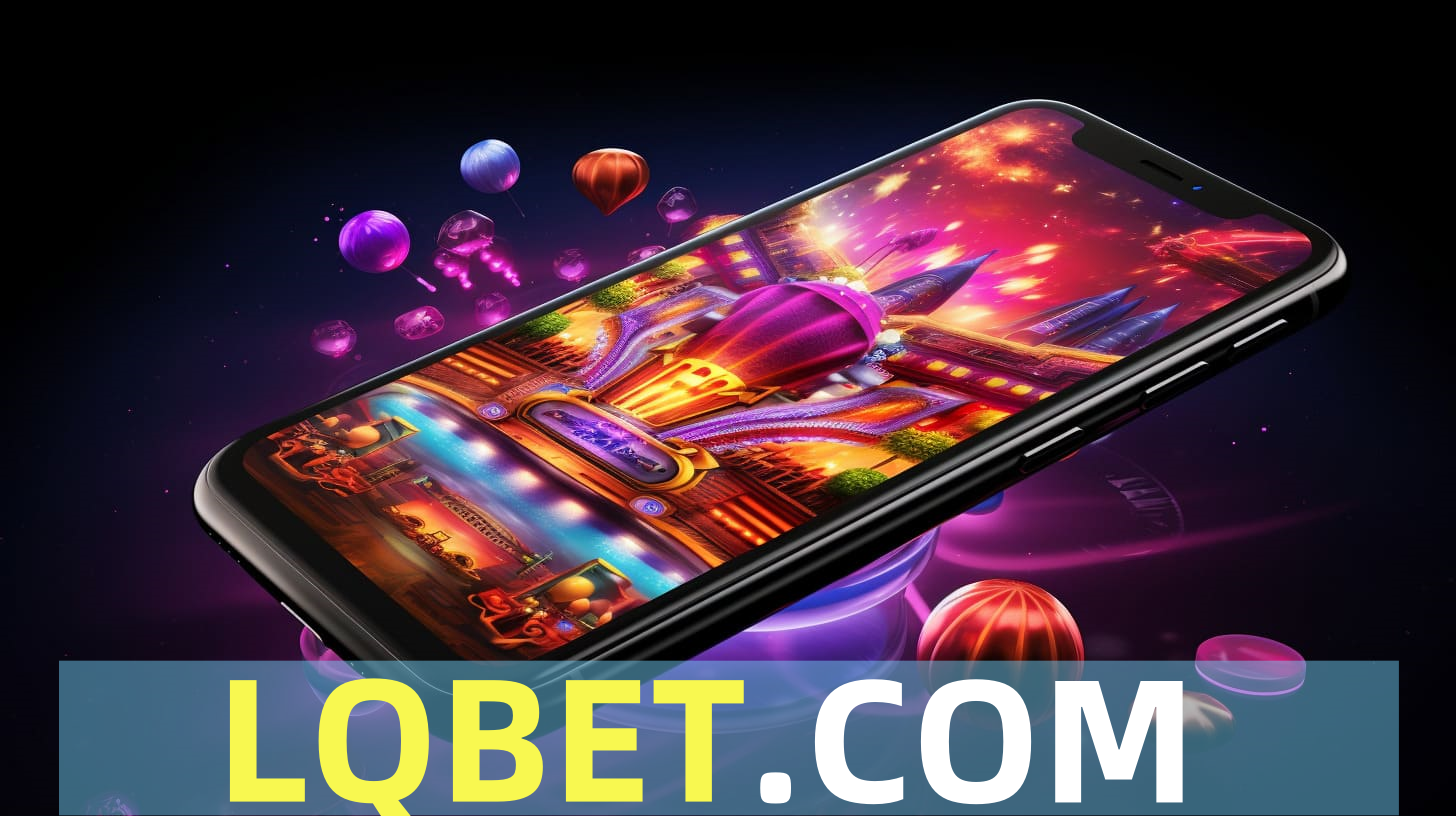 LQBET