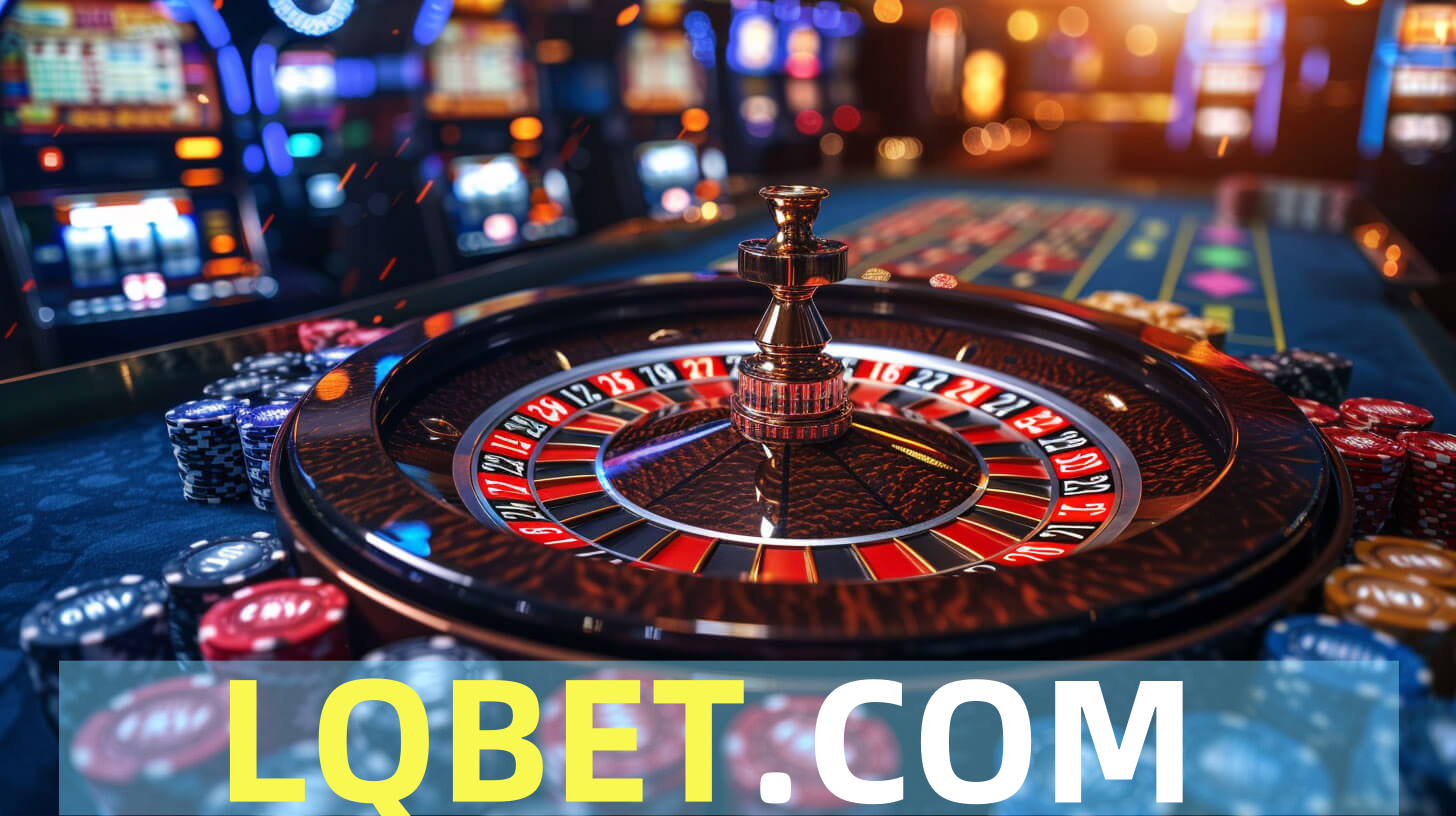 LQBET