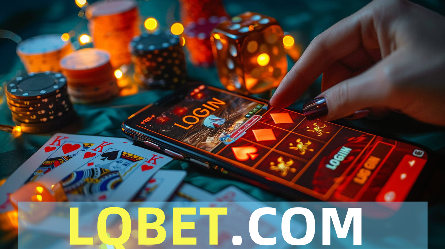 LQBET