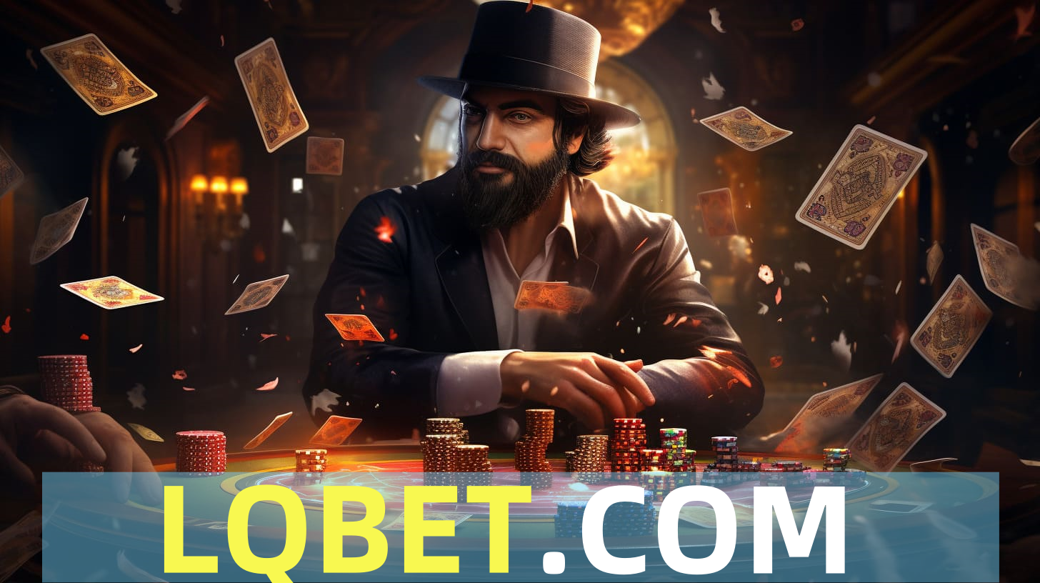LQBET