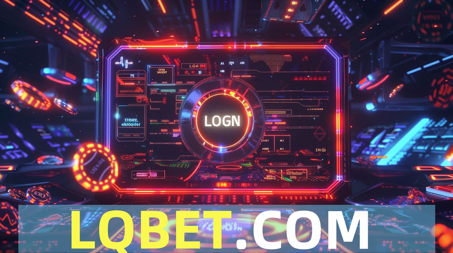 LQBET