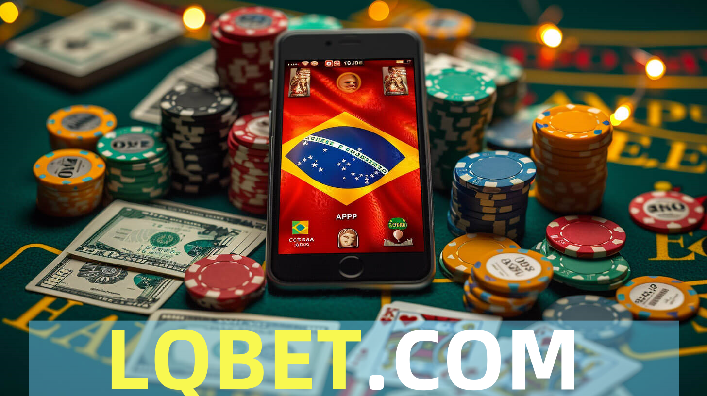 LQBET