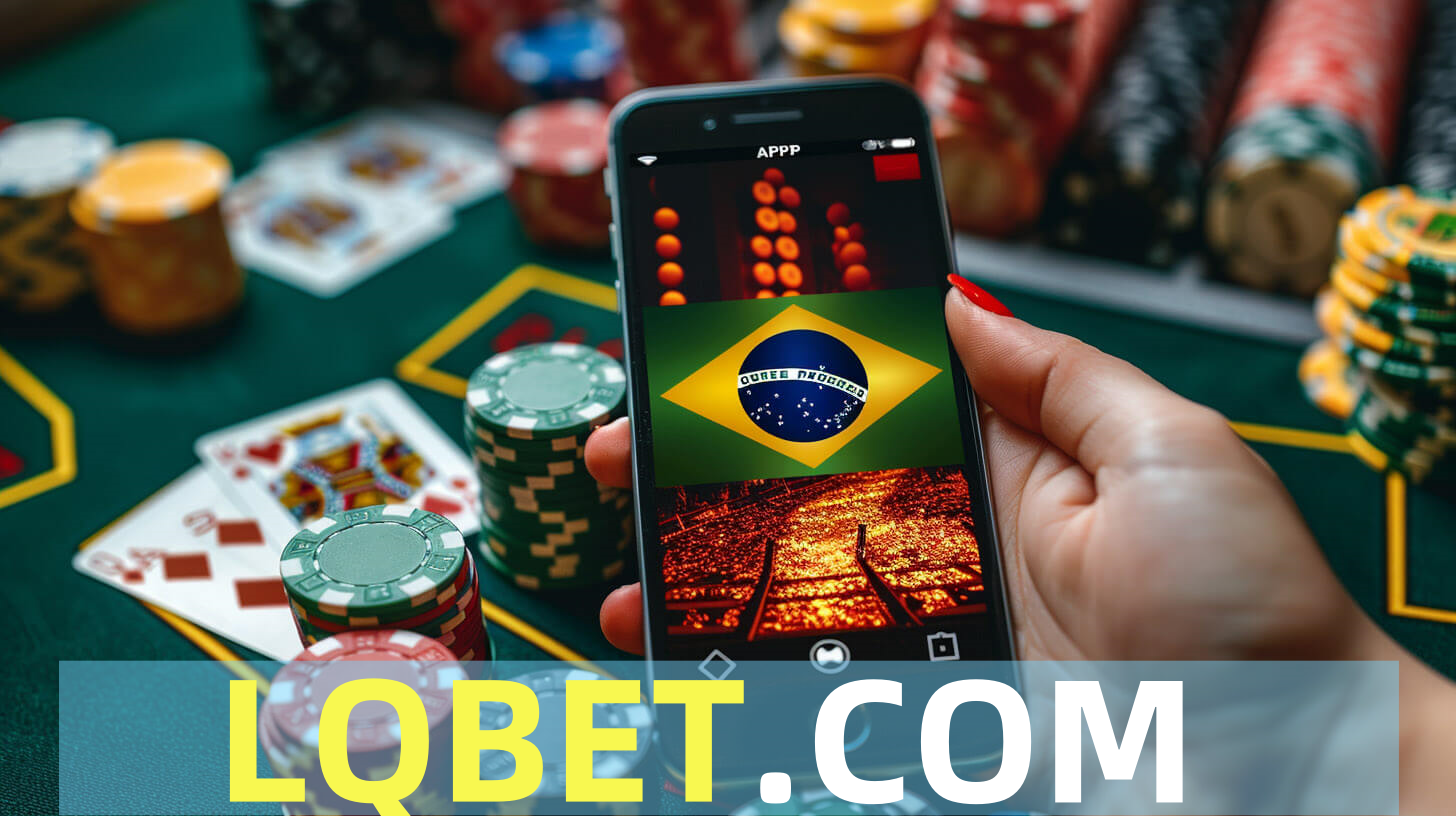 LQBET