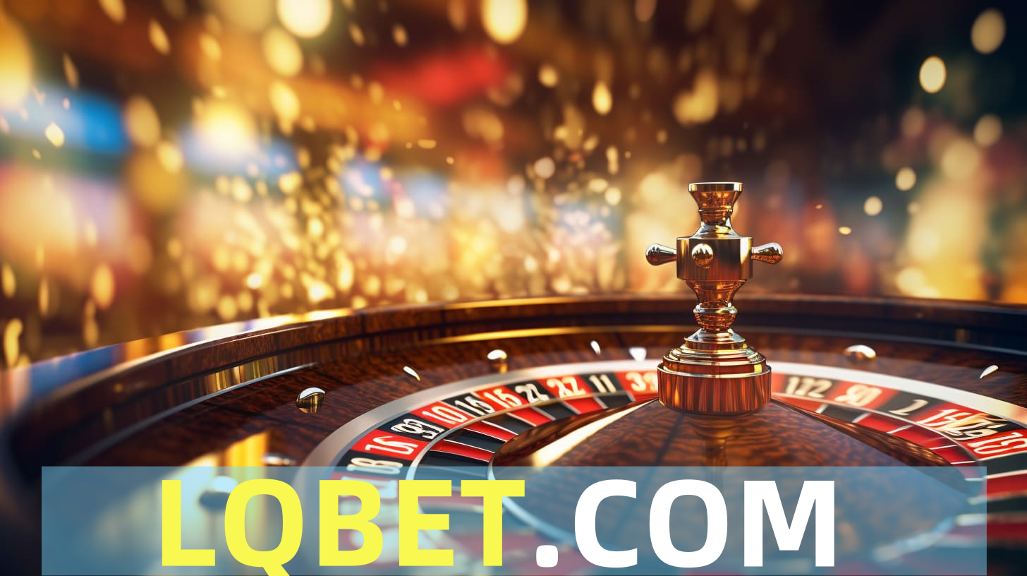 LQBET