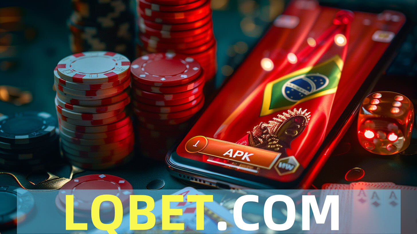 LQBET